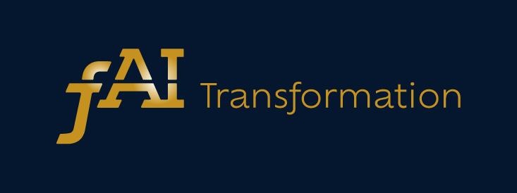 fAI Transformation