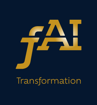 fAI Transformation